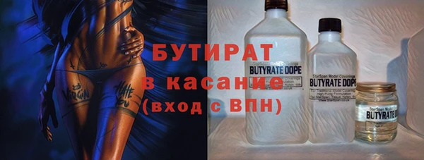 2c-b Ельня