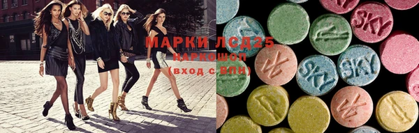 прущая мука Дмитриев