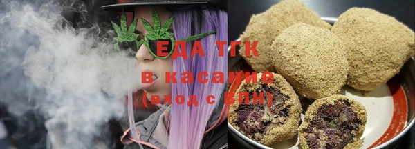 прущая мука Дмитриев