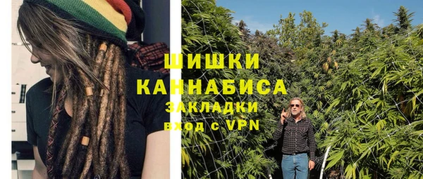 соль курить ск Дмитров